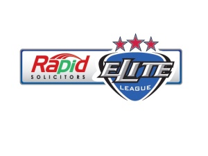 Rapid_Elite_League_logo